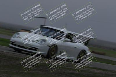 media/Dec-13-2025-OnGrid (Sat) [[98be3c0626]]/Group 5 Red/Sweeper S2 NM/